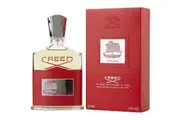 Creed Viking Eau De Parfum Spray 100ml/3.3oz