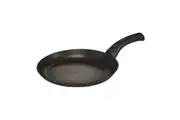 Essteele Per Salute Crepe Pan 25cm