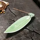 Incense Holder Incense Stand Incense Burner Incense Ornament Incense Plate for