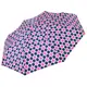 RAINSTORY雨傘-絕色彩點抗UV雙人自動傘