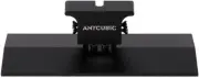ANYCUBIC 3D Printing Plateform for Photon Mono M7/M7 Pro Resin 3D Printer, Repla