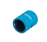 TRUSCO PIPE REAMER FOR STAINLESS & BRONZE PIPE (SIZE 8～35ｍｍ・5/16～13/8) TSR-2