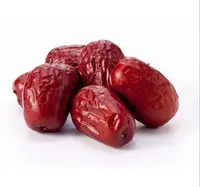 在飛比找Yahoo!奇摩拍賣優惠-DR.OKO有機紅棗 Organic Red Jujube 