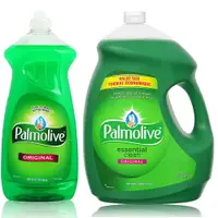 在飛比找樂天市場購物網優惠-【Palmolive】洗碗精 28oz/169oz