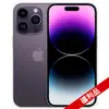 【未啟用福利品】iPhone 14 Pro Max 256GB 深紫