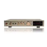 AV-298BT 400W 220V 5 CH Home Amplifier Digital Audio Amp Bluetooth Power Amp