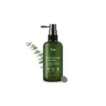 PRRETI HERB THERAPY SCALP MIST 80ML