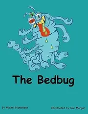 The Bedbug