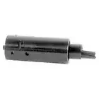 Needle Scaler .401 Attachment w/ Thread 1 AJX-A3500-1 Brand New!