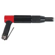 CHICAGO PNEUMATIC 28x3mm Air Needle Scaler B19MV