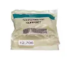 Frigidaire 5315288702 Refrigerator Freezer Shelf End Cap Support