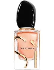 Giorgio Armani Si EDP Intense Refillable 50ml
