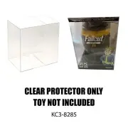 Protector For Fallout Anthology