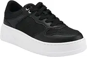 [GUESS] Women's Cleva Sneaker
