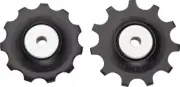 Shimano SLX M700-11-GS Rear Derailleur Outer Cage Plate
