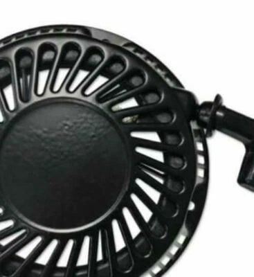 Recoil Pull Starter Assy. For Generac 6500EXL Gas Generator