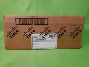 Cisco UCSC-PSU1-1600W 1600W AC Platinum Power Supply 200V - 250V