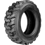 1 Rubber Master 5.70-12 Rayco Stump Grinder R-4 Tire