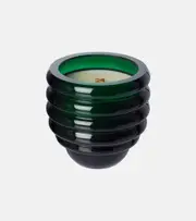 [Klimchi] Klimchi Pine Paradise scented candle
