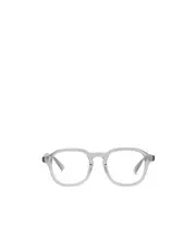 full-frame flat mirror 48 Gray