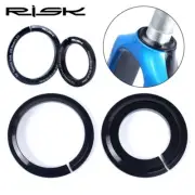 Forks Bicycle Parts Bikes Headsets Bike Headset Washer Crown Race Base Spacer