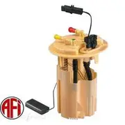 AFI Fuel Sender Unit - FSU9326