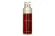 Clarins Double Serum (Hydric + Lipidic System) Complete Age Control Concentrate 100ml/3.3oz