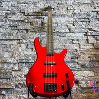 在飛比找蝦皮購物優惠-分期免運 贈千元配件 日本品牌 Ibanez GSR320 