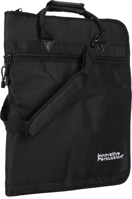 Innovative Percussion MB-3 Cordura Tour Bag for Mallets - Large