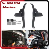 在飛比找蝦皮購物優惠-爆款 適用KTM1290ADV 1290S/R 1290T版