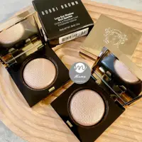 在飛比找蝦皮購物優惠-沐媽☀️正品開發票 月光石 Bobbi Brown 極致鑽石