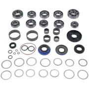 Transmission Bearings Rebuild Kit POLARIS 800 RZR 2008 2009