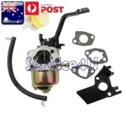 Carburetor For Taurus TTA-3652 2000W 2200W 2000 2200 Watt Petrol Generator Carb