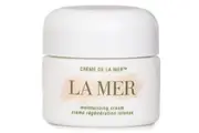 La Mer Creme De La Mer The Moisturizing Cream 30ml/1oz