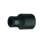 Adapter 1/2-5/16 6762.2 2362015310 Unior Bike Gears