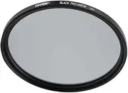 Tiffen 49BPM3 49mm Black Pro-Mist 3 Filter