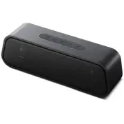 ipx5 5.04 Bluetooth Portable Speaker, Outdoor Sports, Indoor Computer Desktop...