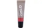 Smashbox Halo Sheer To Stay Color Tint Lip + Cheek - # Mai Tai --10ml/0.34oz By Smashbox