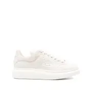 [Alexander Mcqueen] Alexander Mcqueen 807881WHAEG-9022 OFF WH/OFF WH/OFF WH 9022 OFF WH/OFF WH/OFF WH 41 IT NEUTRALS