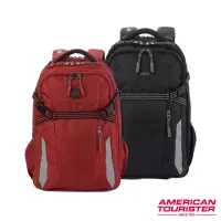 在飛比找momo購物網優惠-【AMERICAN TOURISTER 美國旅行者】Magn