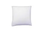 CUSHION INSERT SQUARE EASYREST 45 X45 CM