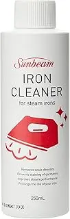 Sunbeam Iron Cleaner 1 Piece