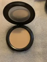 MAC Studio Fix Powder Plus Foundation NO. M510, Color 02, 11g