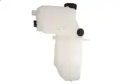 Expansion Tank, coolant MAHLE CRT 53 000P for SCANIA R I 16.4 2012-2019