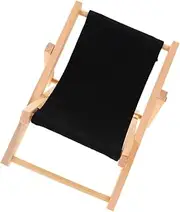 Mobile Phone Holder Universal Phone Holder Beach Chair Design Phone Holder Mini Beach Chair Smartphone Support Smartphone Stand Mobile Phone Stand Mobile Holder Beach Chair Prop