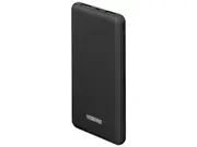 Goobay Powerbank 10000mAh Wireless QC/PD