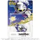 Amiibo 星之卡比 鐵面騎士(星之卡比系列)【現貨】【GAME休閒館】