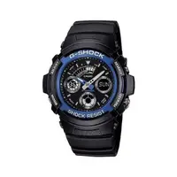 在飛比找蝦皮購物優惠-【CASIO】CASIO卡西歐G-SHOCK 防水200米 