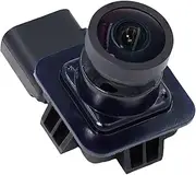 Replacement Car Rear View Camera Back Up Backup Camera for Ford Escape 2013 2014 2015 2016