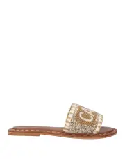 [DE SIENA] DE SIENA Sandals - Item 17957106